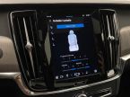 Volvo S90 - fotka číslo 49