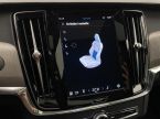 Volvo S90 - fotka číslo 51