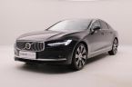Volvo S90 - fotka číslo 0