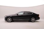 Volvo S90 - fotka číslo 8