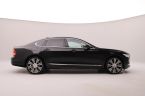 Volvo S90 - fotka číslo 12