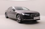 Volvo S90 - fotka číslo 13