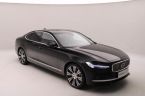 Volvo S90 - fotka číslo 15