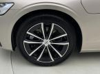 Volvo V60 - fotka číslo 33