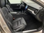 Volvo V60 - fotka číslo 22