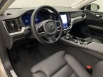Volvo V60 - fotka číslo 3