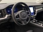 Volvo V60 - fotka číslo 17