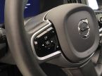 Volvo V60 - fotka číslo 18