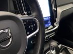 Volvo V60 - fotka číslo 19