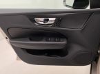 Volvo V60 - fotka číslo 6