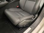 Volvo V60 - fotka číslo 23