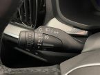 Volvo V60 - fotka číslo 20