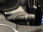Volvo V60 - fotka číslo 21
