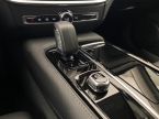 Volvo V60 - fotka číslo 25