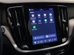 Volvo V60 - fotka číslo 35