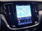 Volvo V60 - fotka číslo 7