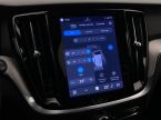 Volvo V60 - fotka číslo 36