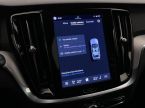 Volvo V60 - fotka číslo 37