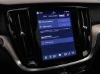 Volvo V60 - fotka číslo 38
