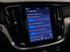 Volvo V60 - fotka číslo 39