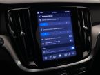 Volvo V60 - fotka číslo 40