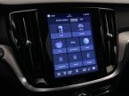 Volvo V60 - fotka číslo 42