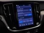 Volvo V60 - fotka číslo 43