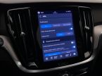 Volvo V60 - fotka číslo 44