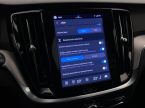 Volvo V60 - fotka číslo 45