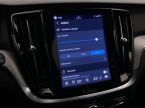 Volvo V60 - fotka číslo 46