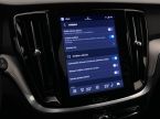 Volvo V60 - fotka číslo 47