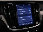 Volvo V60 - fotka číslo 48