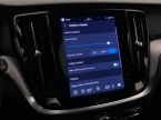 Volvo V60 - fotka číslo 49