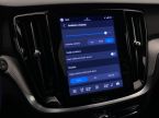 Volvo V60 - fotka číslo 50