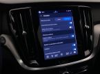 Volvo V60 - fotka číslo 51