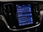Volvo V60 - fotka číslo 52