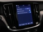 Volvo V60 - fotka číslo 53