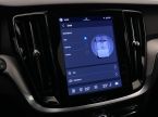 Volvo V60 - fotka číslo 54
