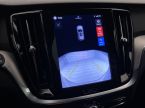 Volvo V60 - fotka číslo 55