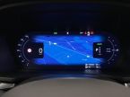 Volvo V60 - fotka číslo 24