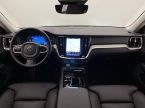 Volvo V60 - fotka číslo 1