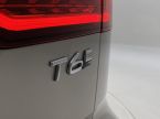 Volvo V60 - fotka číslo 34