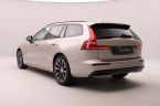 Volvo V60 - fotka číslo 9
