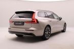 Volvo V60 - fotka číslo 11