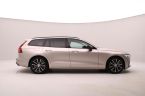 Volvo V60 - fotka číslo 12