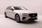 Volvo V60 - fotka číslo 13