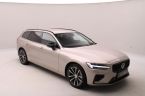 Volvo V60 - fotka číslo 15