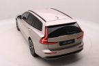 Volvo V60 - fotka číslo 16