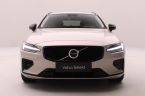 Volvo V60 - fotka číslo 14