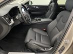 Volvo V60 - fotka číslo 2